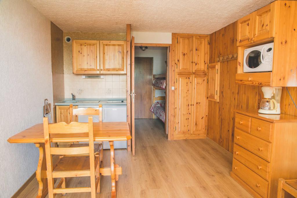 Chalet Les Clarines La Rosiere (Savoie) Exterior photo